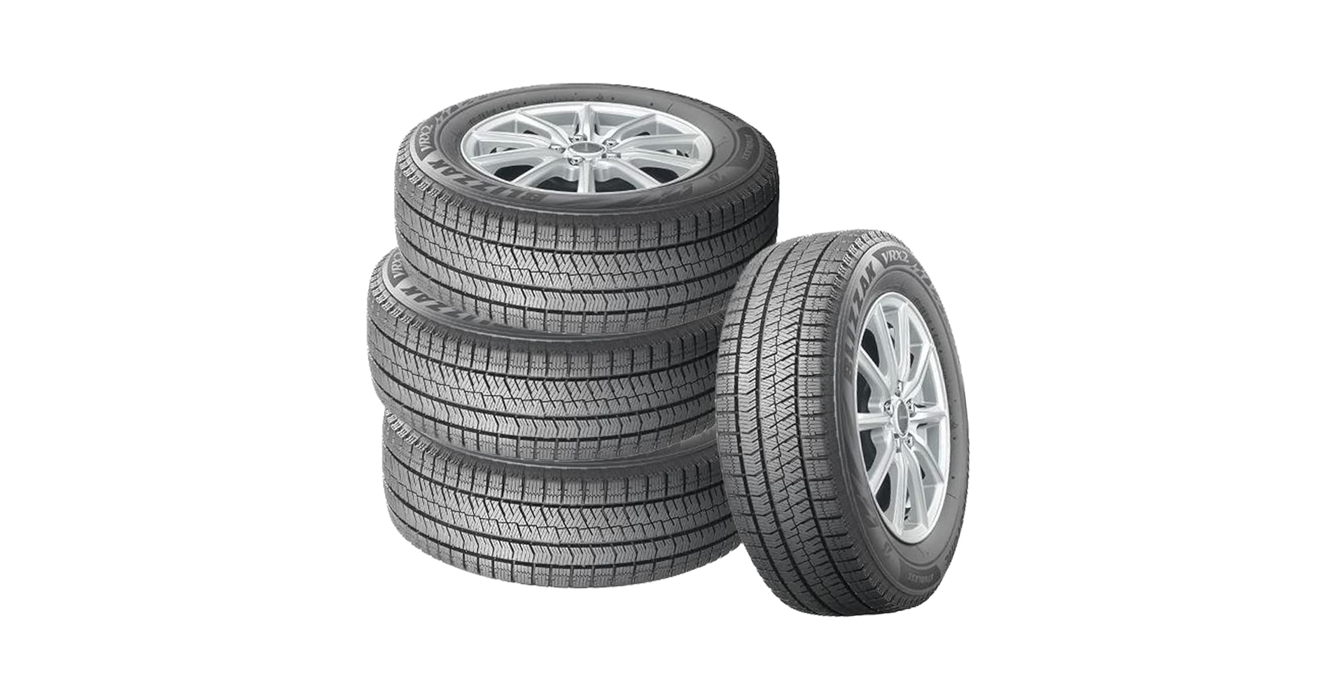ブリヂストン VRX2 185/60R15 2022年製 スタッドレス4本セット Amazon.co.jp: 【4本セット】BRIDGESTONE(ブリヂストン) スタッドレス